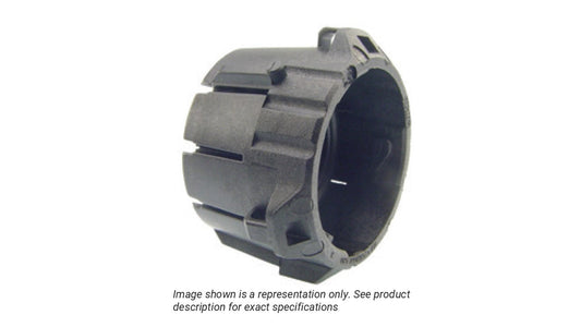 ITT Cannon APD 1 way Sealing Cap 