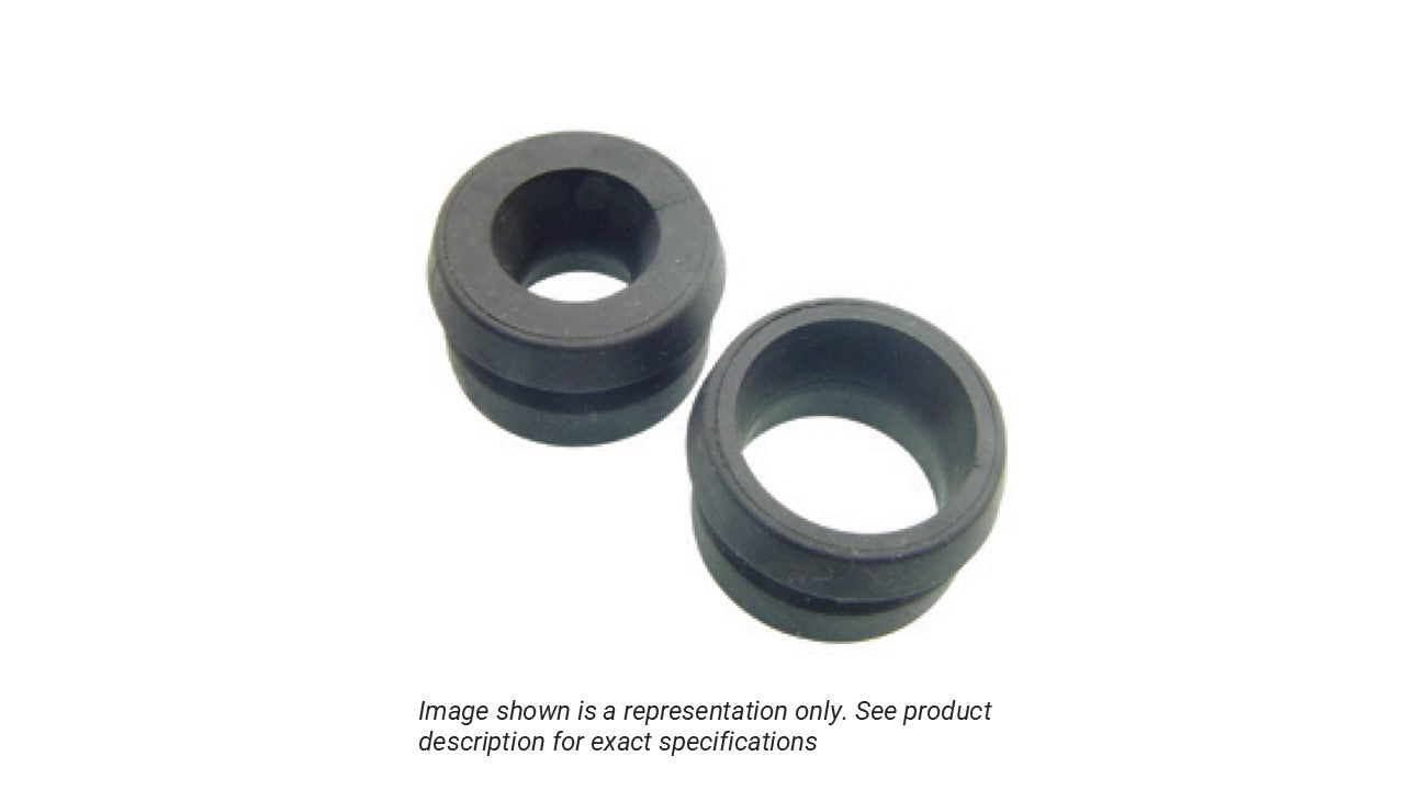 ITT Cannon APD 1 way Cable seal 