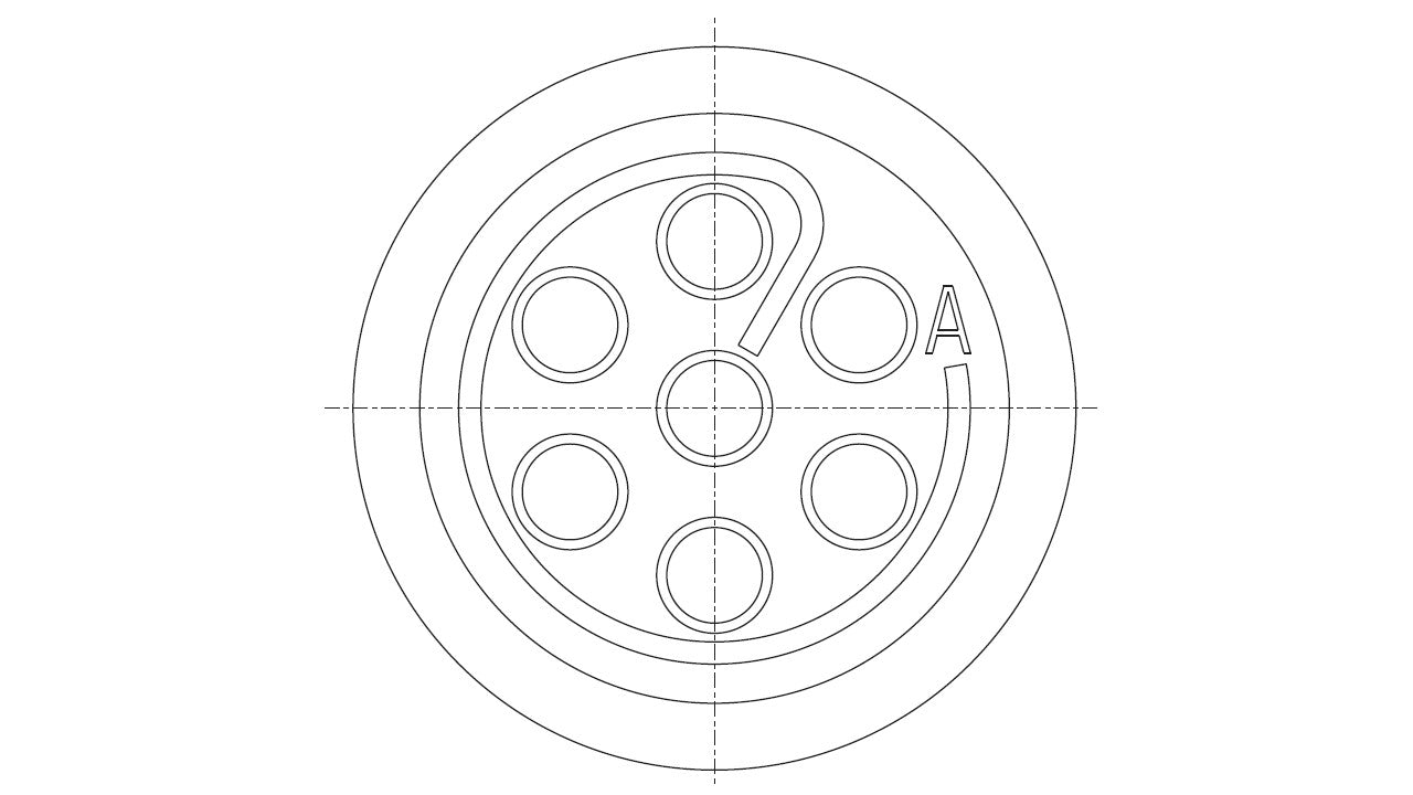 SCE2-B-76A06-07SN-002