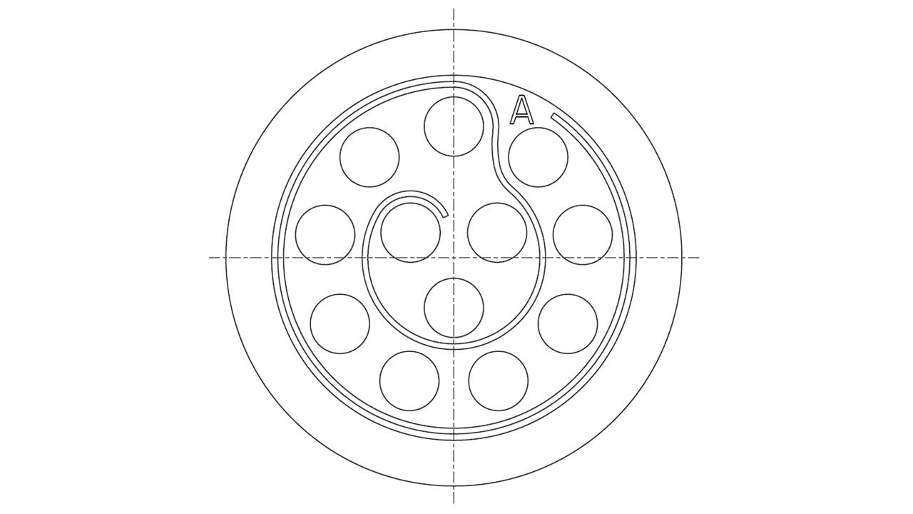 SCE2-B-76A07-12SN-002