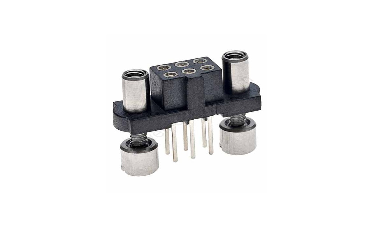 Image representing the style and polarization of the Harwin M80-4060642