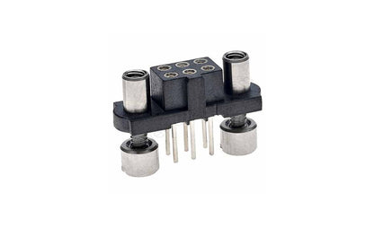 Image representing the style and polarization of the Harwin M80-4060642