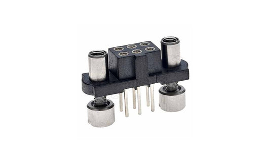 Image representing the style and polarization of the Harwin M80-4060642