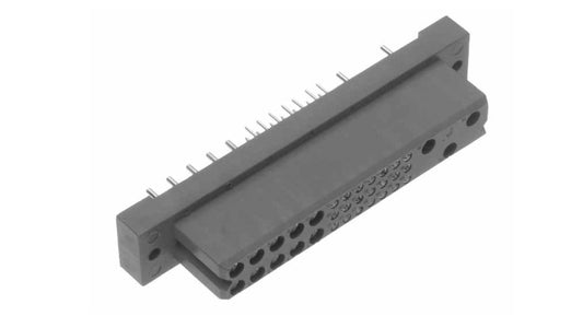 PCIM34W13F300A1/AA