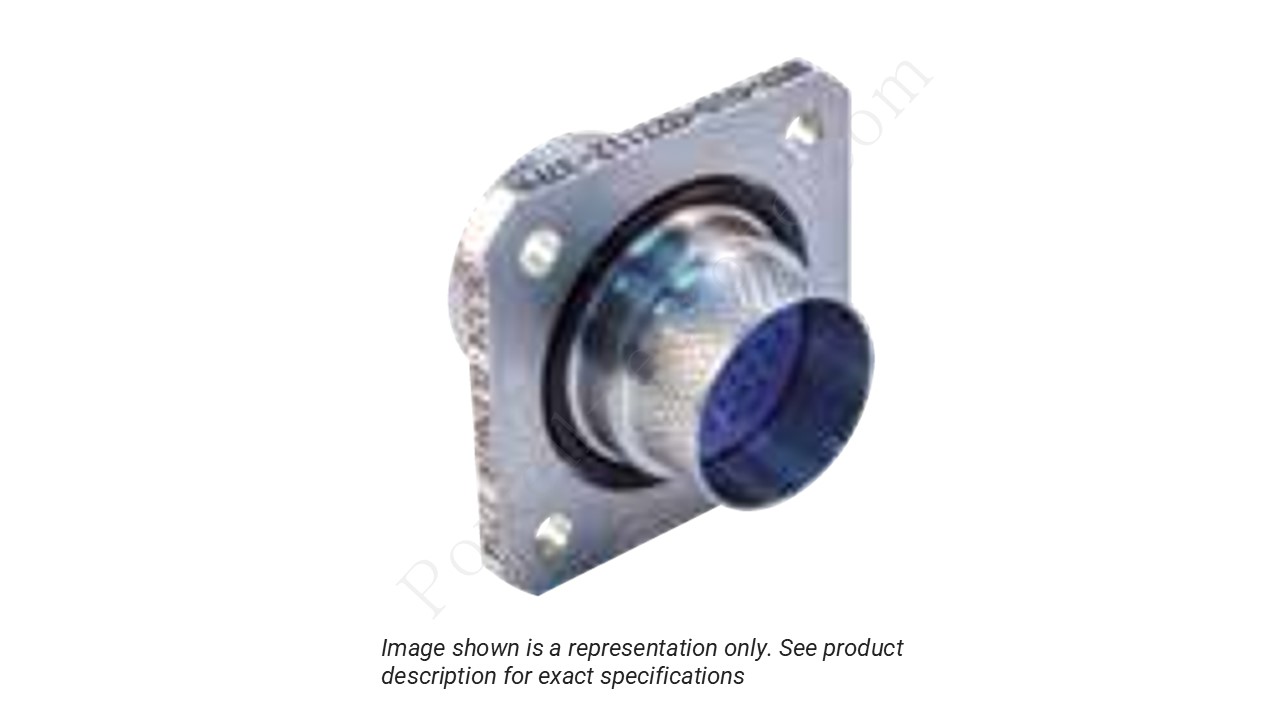 Image representing the style of the Glenair 802-011-07Z19-210BA