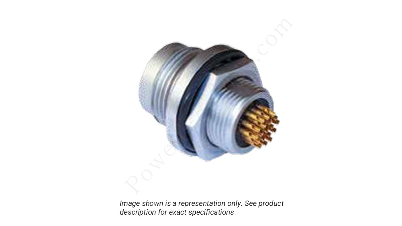 Image representing the style of the Glenair 802-013-02Z18-28SA