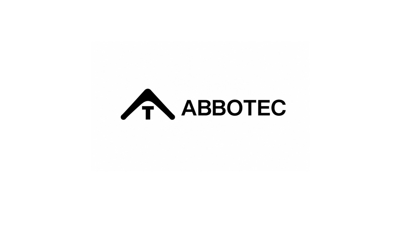 Abbotec Logo