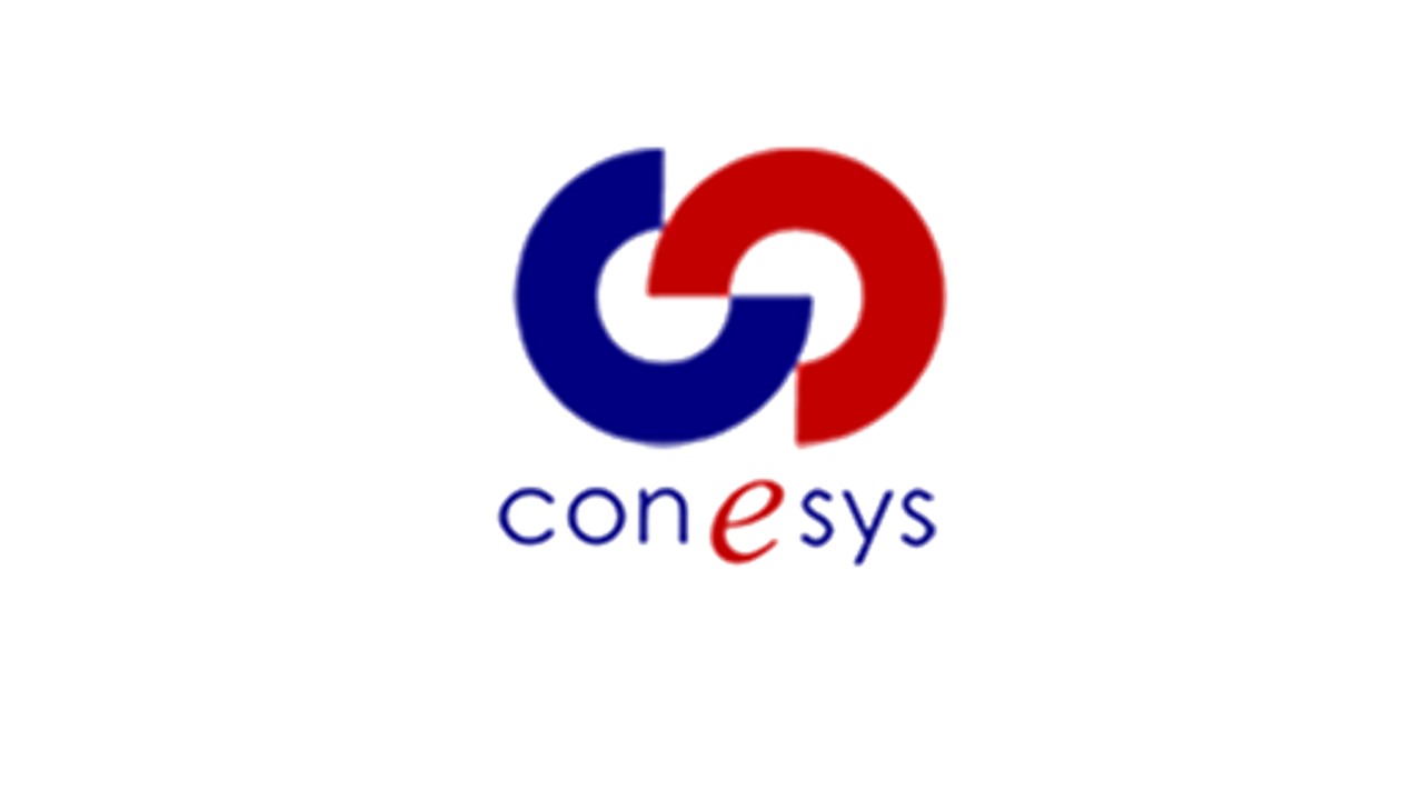 Conesys Logo