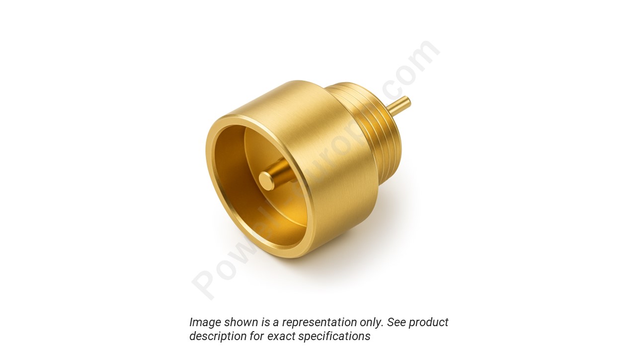 Image representing the style and polarization of the Corning Gilbert A007-L44-02-050-S