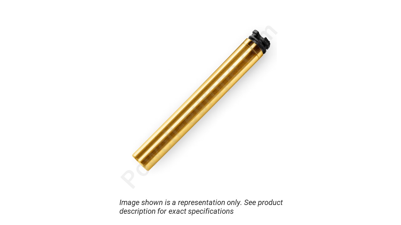 Image representing the style and polarization of the Corning Gilbert A098-A99-01