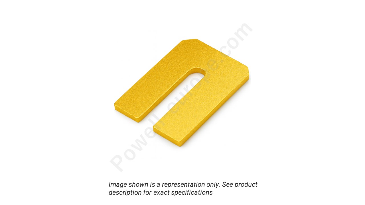 Image representing the style and polarization of the Corning Gilbert L096-A99-03