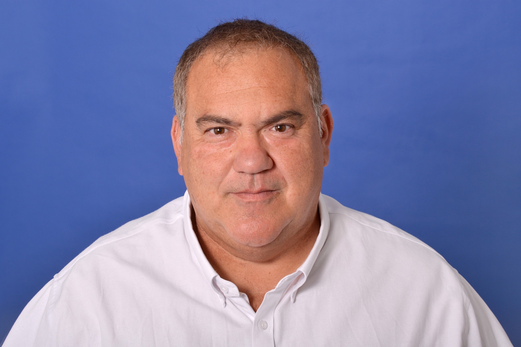 David Camisón