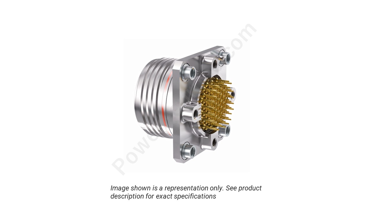 Image representing the style of the Glenair 806-022-ME10-15S1CA