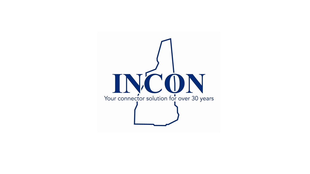 Incon Logo