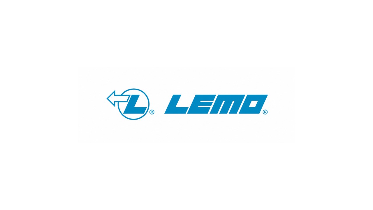 Lemo Logo