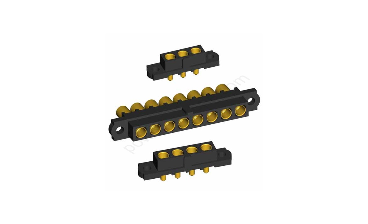 Image representing the style and polarization of the Harwin M80-400000000-02-321-00-000