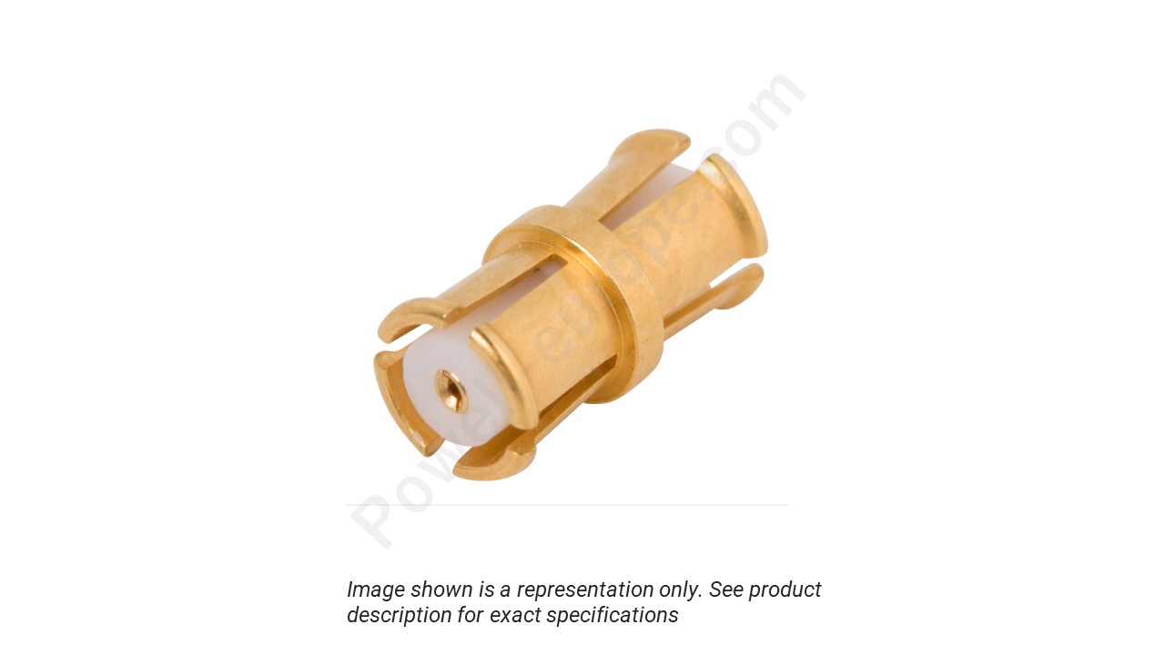 Image representing the style of the SV Microwave 1290-4008