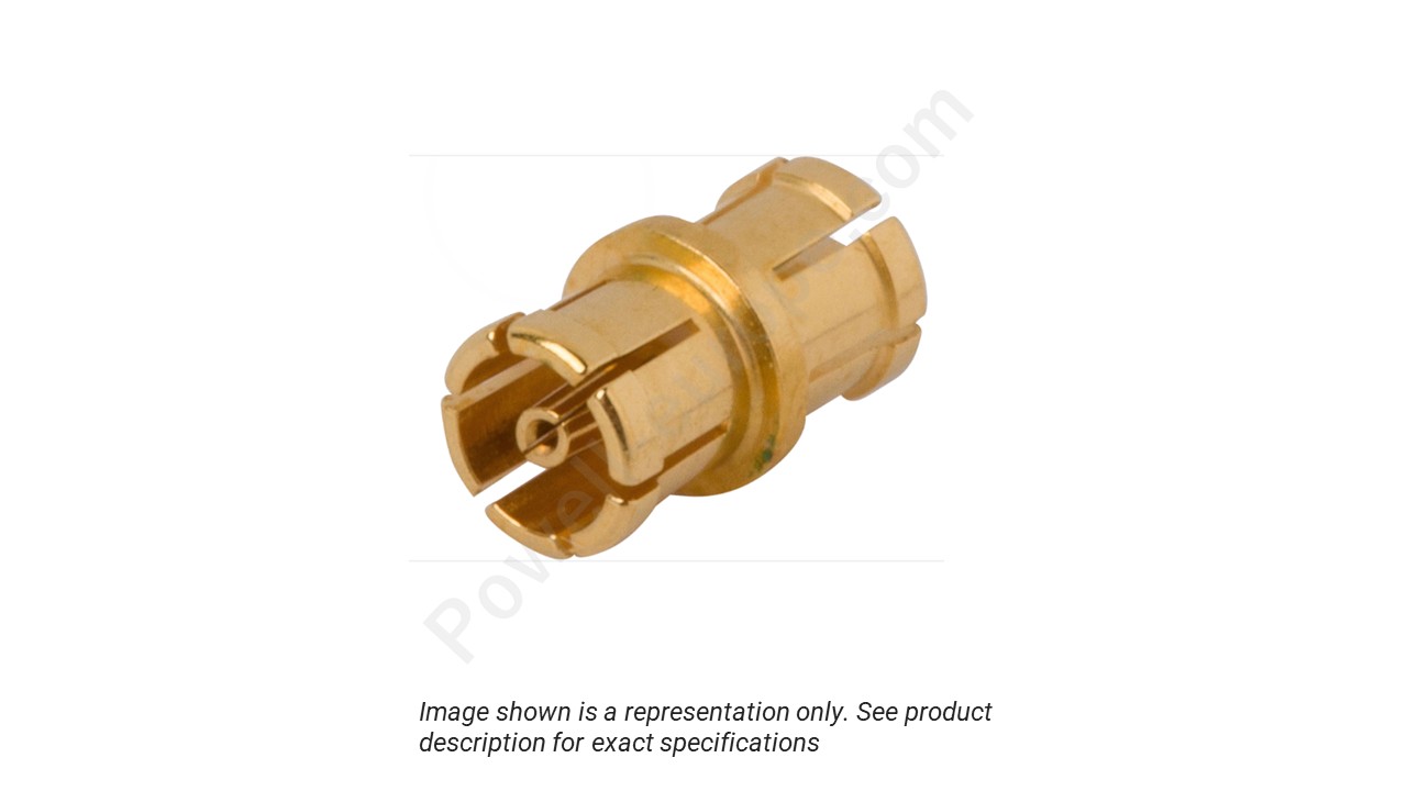 Image representing the style of the SV Microwave 3290-4002