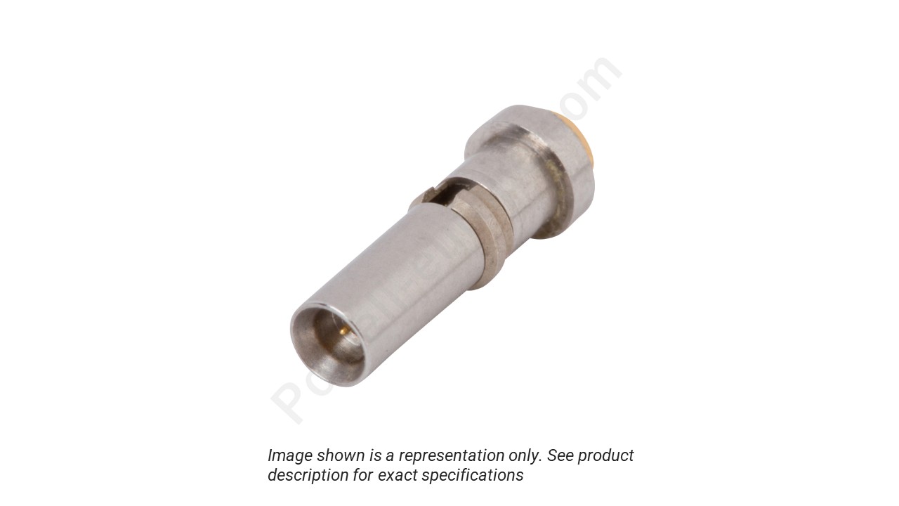 Image representing the style of the SV Microwave SF3811-60060