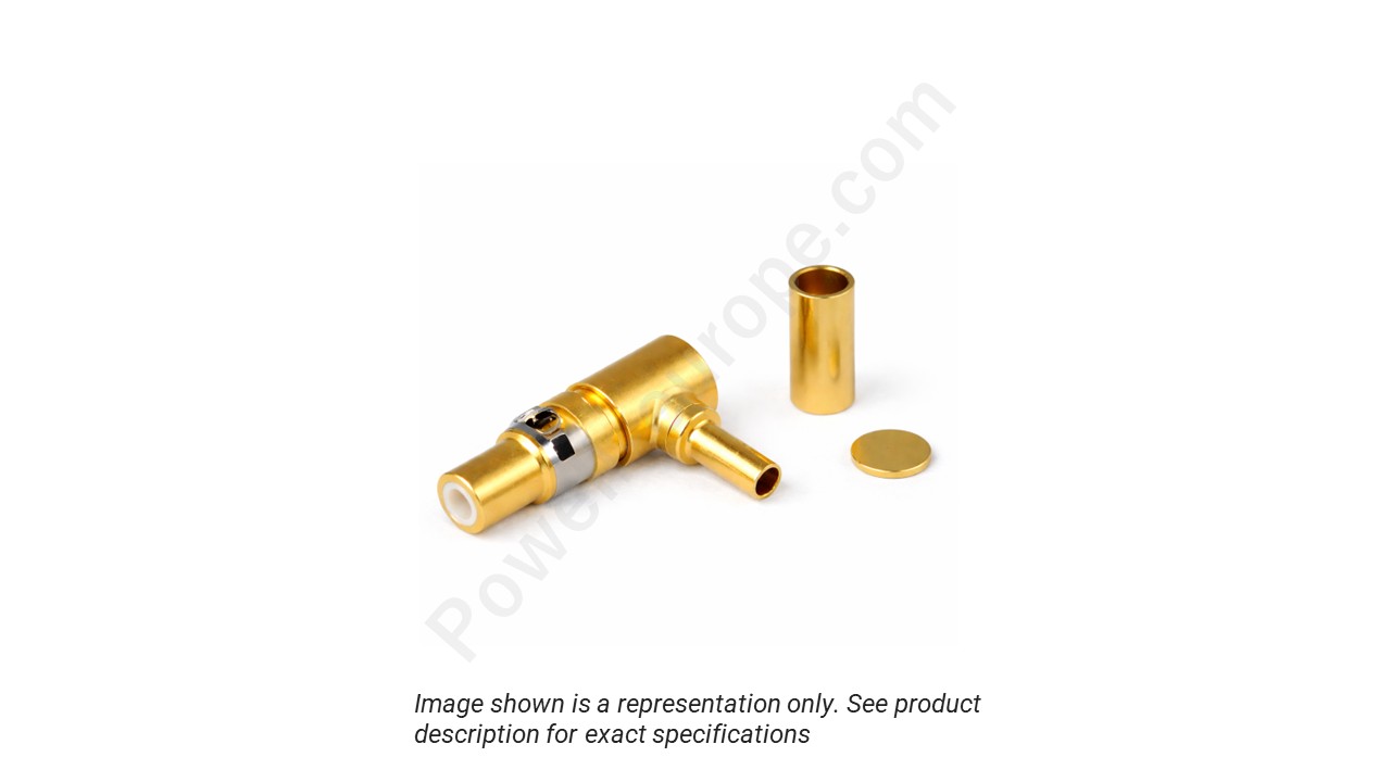 Image representing the style of the Phoenix of Chicago 15-0580-0670D