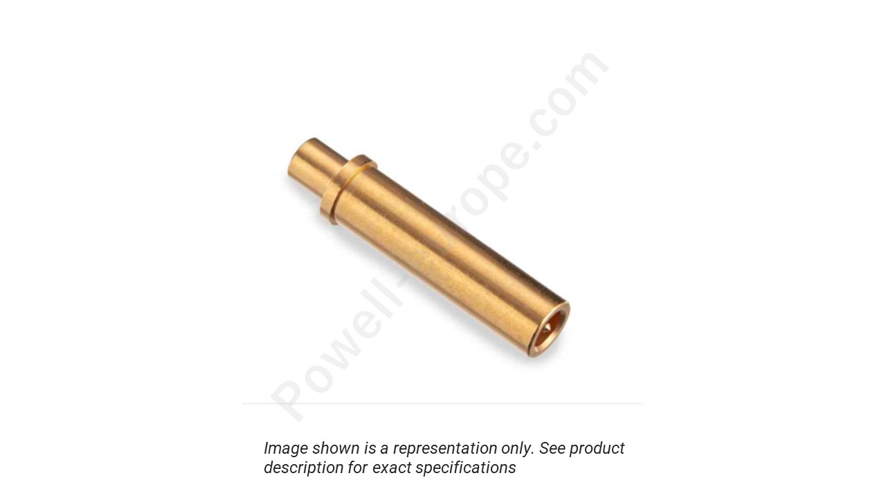 Image representing the style of the Phoenix of Chicago 178-1021-0863A