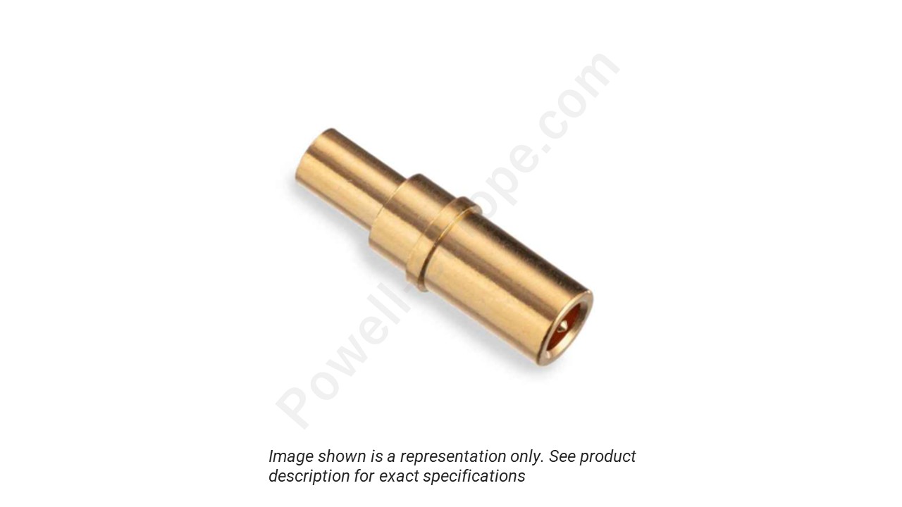 Image representing the style of the Phoenix of Chicago 178-1023-0863A