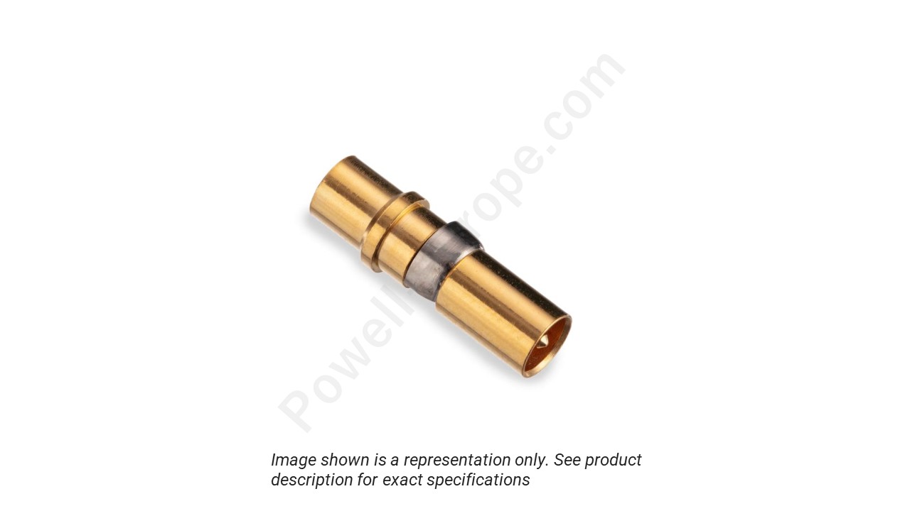 Image representing the style of the Phoenix of Chicago 26D-1020-1410A