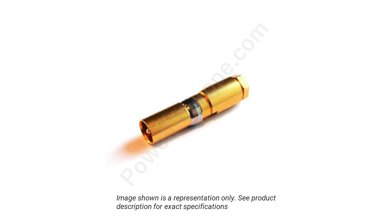 Image representing the style of the Phoenix of Chicago 26D-1030-0860A