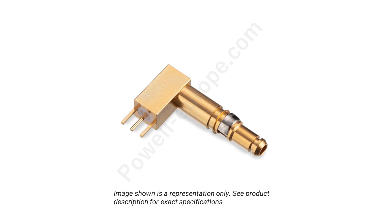 Image representing the style of the Phoenix of Chicago 76-2450-64A