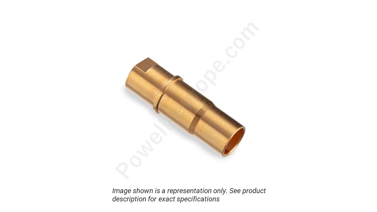 Image representing the style of the Phoenix of Chicago 78-1900-00A