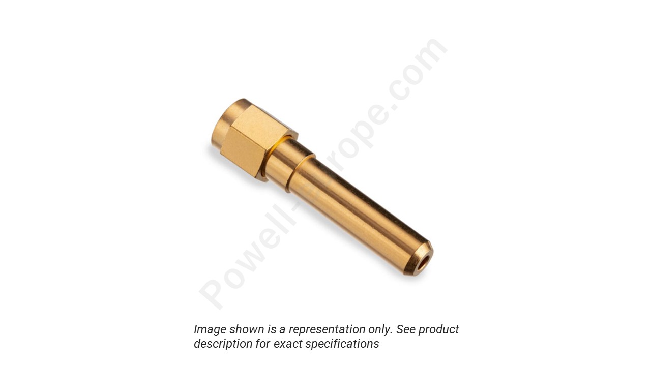 Image representing the style of the Phoenix of Chicago 7805-0000-00G