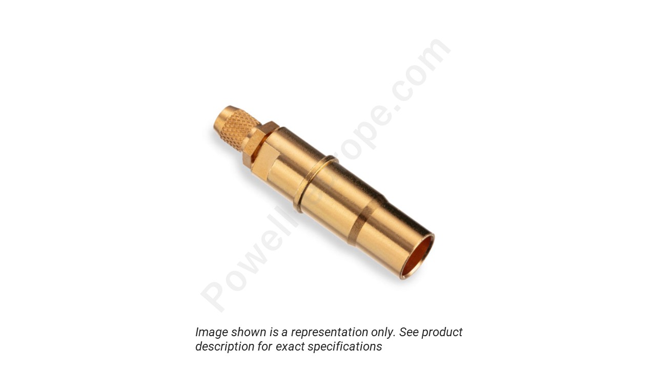 Image representing the style of the Phoenix of Chicago 7805-1100-00G