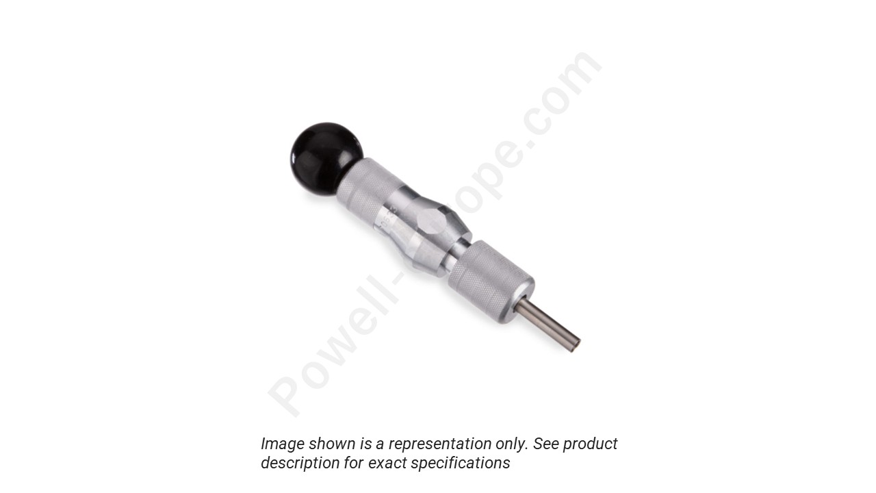 Image representing the style of the Phoenix of Chicago T0633