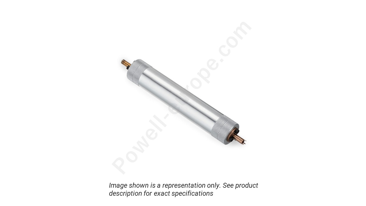 Image representing the style of the Phoenix of Chicago T0750