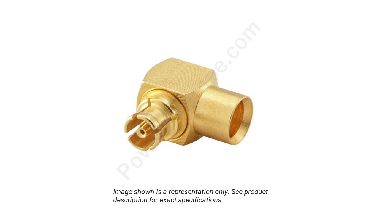 Image representing the style of the Rosenberger 18K201-271L5