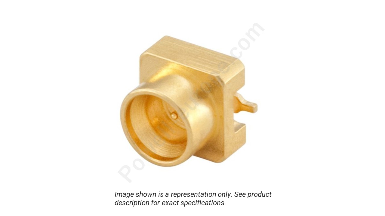 Image representing the style of the Rosenberger 18S101-40ML5