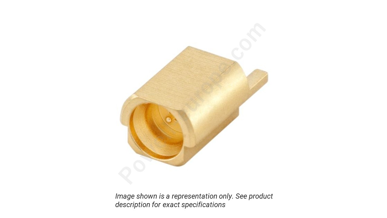 Image representing the style of the Rosenberger 18S203-40ML5