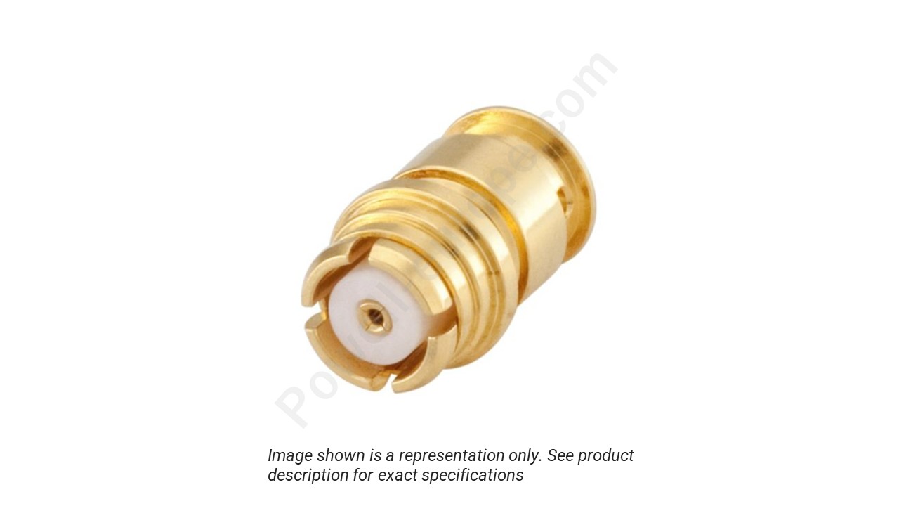 Image representing the style of the Rosenberger 19K101-271L5