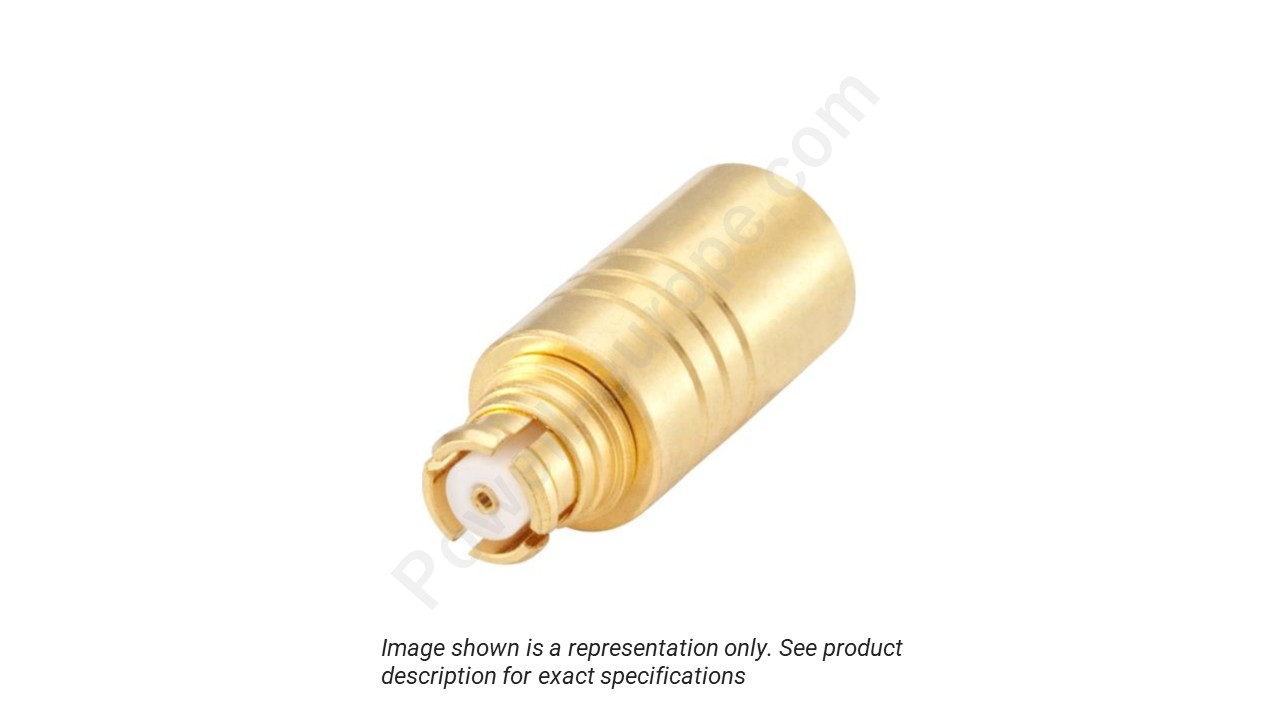 Image representing the style of the Rosenberger 19K101-272L5