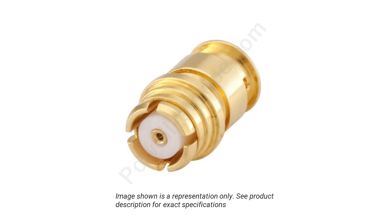 Image representing the style of the Rosenberger 19K107-270L5