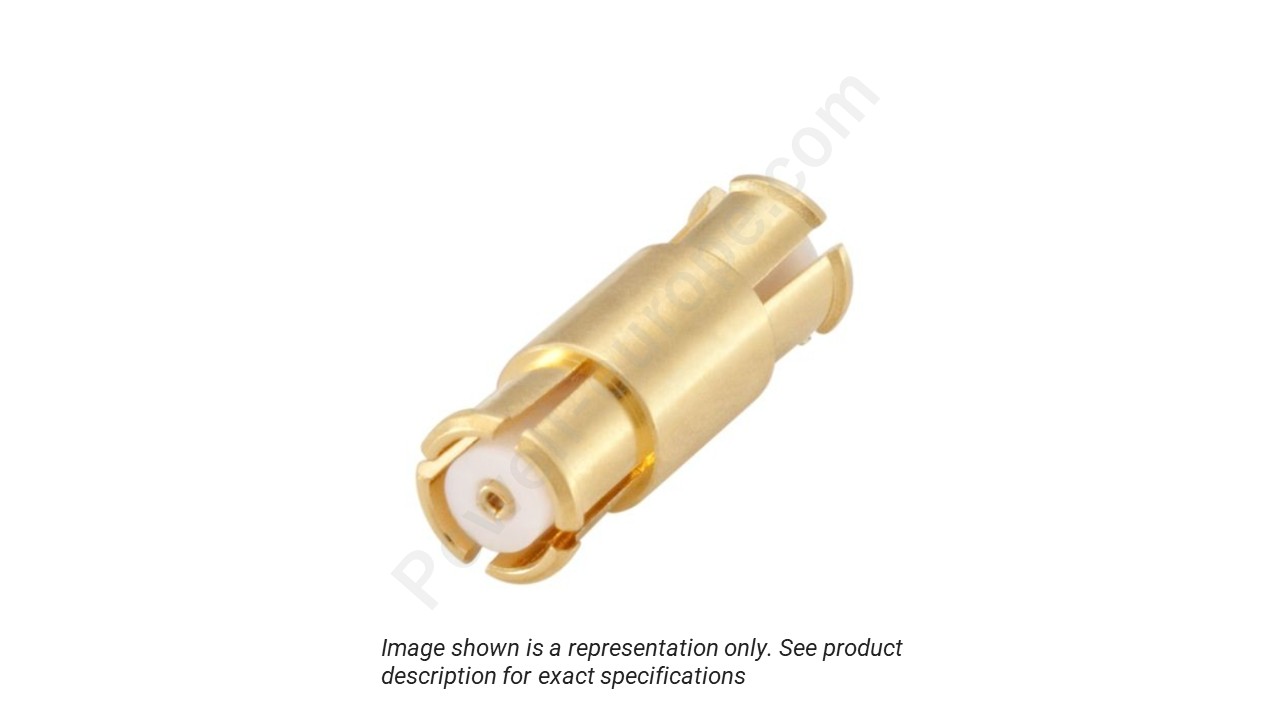 Image representing the style of the Rosenberger 19K109-K00L5