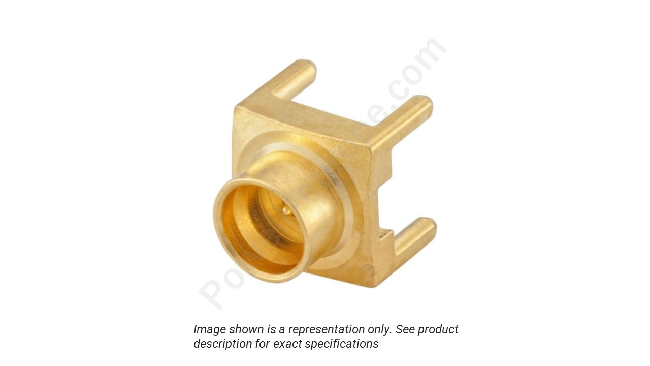 Image representing the style of the Rosenberger 19S102-400L5