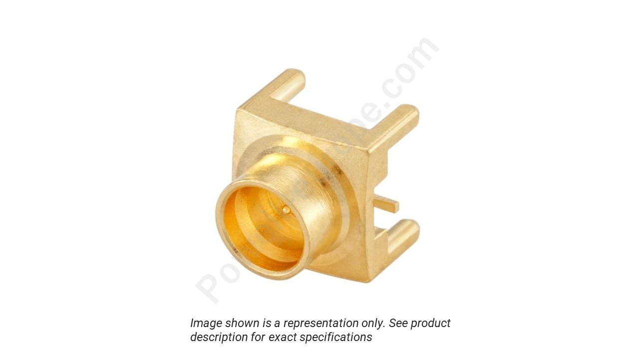 Image representing the style of the Rosenberger 19S103-400L5