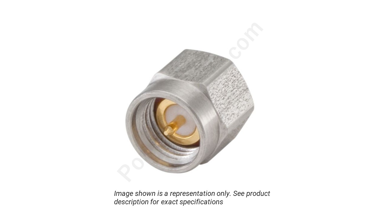 Image representing the style of the Rosenberger 32S122-271S5