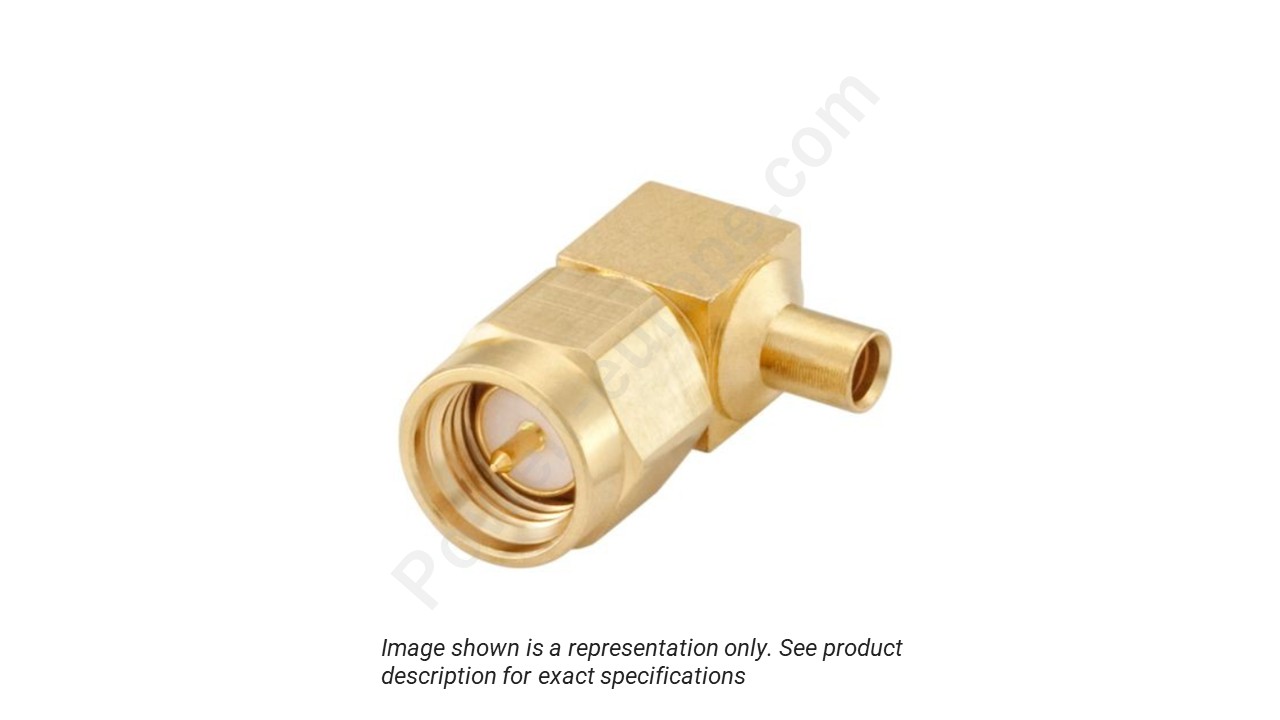 Image representing the style of the Rosenberger 32S206-272L5