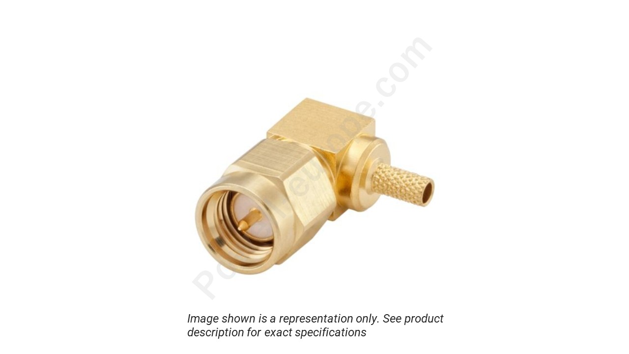 Image representing the style of the Rosenberger 32S207-302L5