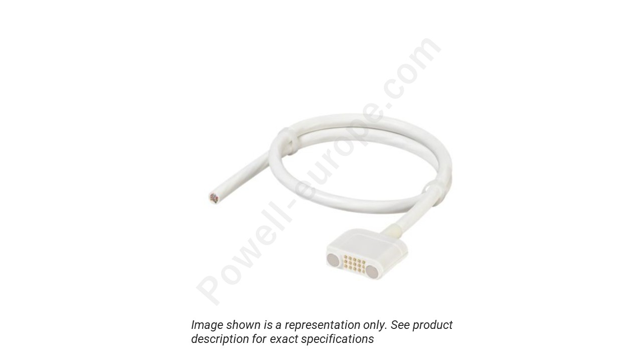 Image representing the style of the Rosenberger L99-346-3000