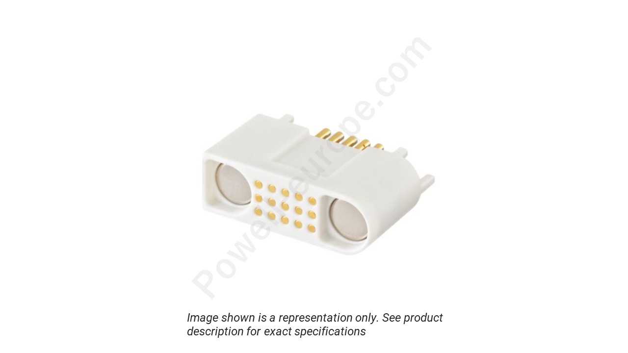 Image representing the style of the Rosenberger M9K102-199L