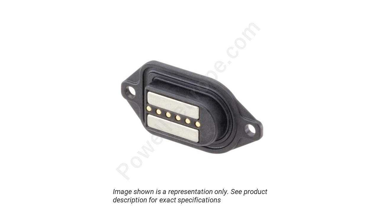 Image representing the style of the Rosenberger M9K701-299L