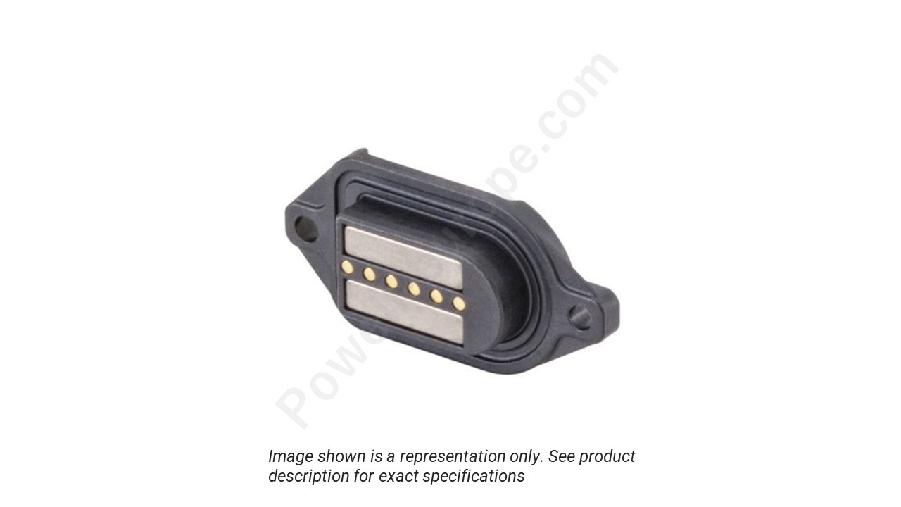 Image representing the style of the Rosenberger M9K701-400L